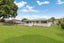 7 Newington Road, Henderson, Auckland - Carousel 18