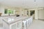 61 Glen Oaks Drive, Northwood, Christchurch - Carousel 10