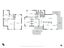 22 Miramar Place, Pakuranga, Auckland - Carousel 4