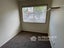 22D Curlew Bay Road, Otahuhu, Auckland - Carousel 10