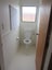 219B Main Road, Tawa, Wellington - Carousel 8