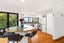 28 Te Kopua Street, Acacia Bay, Taupo - Carousel 8