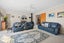 78 Sunnyhills Avenue, Glenview, Hamilton - Carousel 11