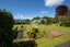 2393 Pohangina Road, Pohangina, Ashhurst - Carousel 38