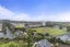 5/516 New North RD, Kingsland, Auckland - Carousel 13
