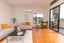 9 Austin Kirk Lane, Huntsbury, Christchurch - Carousel 4