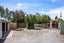 323 Appleby Highway, Appleby, Tasman, Nelson / Tasman - Carousel 47