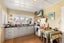 232 Balmoral Road, Sandringham, Auckland - Carousel 12