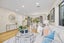 1020 New North Road, Mount Albert, Auckland - Carousel 3