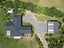 9 Lakeview Drive, Foxton Beach, Foxton - Carousel 9