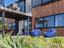 13A Webber Street, Paraparaumu Beach, Paraparaumu - Carousel 26