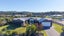 56 Oakdale Drive, Taupo - Carousel 4