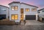 1B Garden Place, Mount Eden, Auckland - Carousel 3