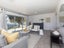 2 Cabot Place, Flaxmere, Hastings - Carousel 6
