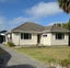 11 Tabart Street, Woolston, Christchurch - Carousel 1