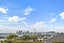 68 Raleigh Road, Northcote, Auckland - Carousel 4