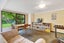 32A Stanley Street, Levin, Levin - Carousel 30