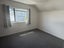 24A Hereford Street, Roslyn, Dunedin - Carousel 17