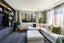10 Concordia Drive, Richmond - Carousel 9