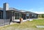 100 Boundary Terrace, Twizel, Twizel - Carousel 17