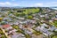 321B Riddell Road, Glendowie, Auckland - Carousel 32