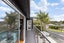74 Churchill Road, Cockle Bay, Auckland - Carousel 5