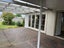 57 Yeovil Road, Te Atatu Peninsula, Auckland - Carousel 1
