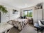 9 Artists Avenue, Beachlands, Auckland - Carousel 11