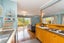 16B CRESTA AVE, Beach Haven, Auckland - Carousel 4