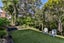 1 Miha Road, Titirangi, Auckland - Carousel 20
