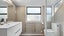 168B Fernhill Road, Fernhill, Queenstown - Carousel 12