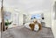 10A Aldersgate Road, Hillsborough, Auckland - Carousel 13