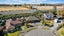 21 Mulberry Place, Redwood, Christchurch - Carousel 23