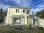 2 Brookside Terrace, Bryndwr, Christchurch - Carousel 2