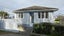 7 Mosston Road, Castlecliff, Whanganui - Carousel 4
