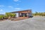 289 Bronte Road West, Bronte, Upper Moutere - Carousel 28