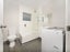1/21 Thatcher Street, Mission Bay, Auckland - Carousel 8
