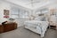 425 Bucklands Beach Road, Bucklands Beach, Auckland - Carousel 13