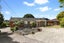 171B Titirangi Road, New Lynn, Auckland - Carousel 8