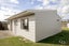 87A Tarbet Street, Flaxmere, Hastings - Carousel 23