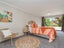 39B Joanne Crescent, Pukehangi, Rotorua - Carousel 9