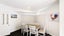 17 Merlot Drive, Greenmeadows, Napier - Carousel 5