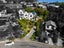 56 Kidson Terrace, Cashmere, Christchurch - Carousel 26