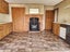 630 Woodbury Road, Woodbury, Geraldine - Carousel 15