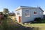 13 Blue Cliffs Road, St Andrews - Carousel 20