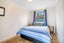 164 Rocks Highway, Riverton/Aparima - Carousel 13