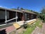 15 Sequoia Grove, Merrilands, New Plymouth - Carousel 1