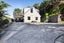 78A Awanui Street, Merrilands, New Plymouth - Carousel 2