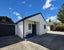 2/182 Brougham Street, Sydenham, Christchurch - Carousel 1