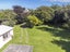 71 Bluegum Road, Paraparaumu Beach, Paraparaumu - Carousel 9
